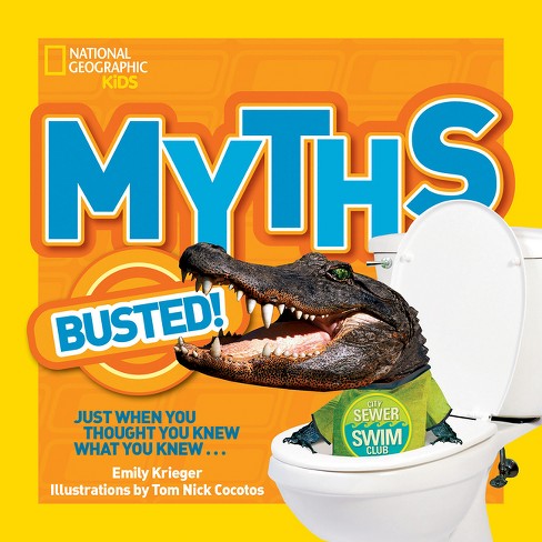 Busting myths about turkey-baster babies