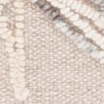 beige/grey