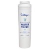 Culligan CUW4 Replacement Whirlpool (EDR4RXD1/WHR4RXD1/KAD4RXD1) Refrigerator Water Filter 4: Filters Odors, Lead, Chlorine - 2 of 4