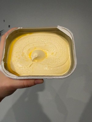 Guest review image 2 of 4, zoom in