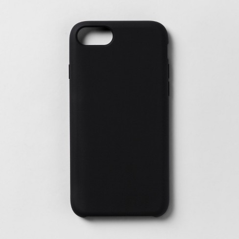 grey silicone iphone 6 case grey silicone iphone 6 case
