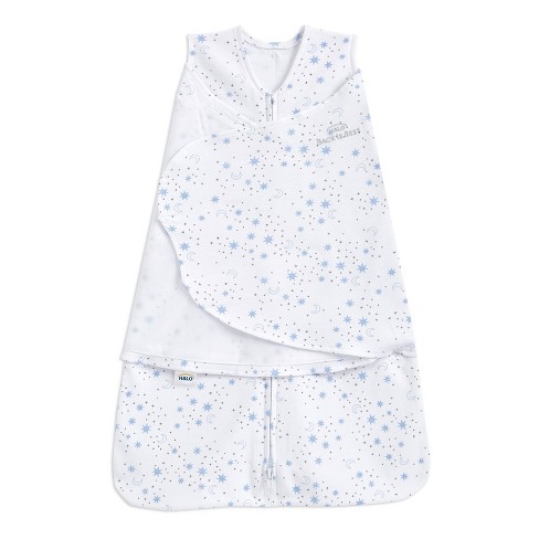 Target best sale sleep sack