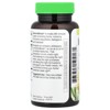 Herbs Etc. ImmunoBoost™, 60 Softgels - 3 of 4