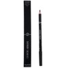 Giorgio Armani Smooth Silk Eye Pencil, #04 Black, 0.037 oz - 4 of 4