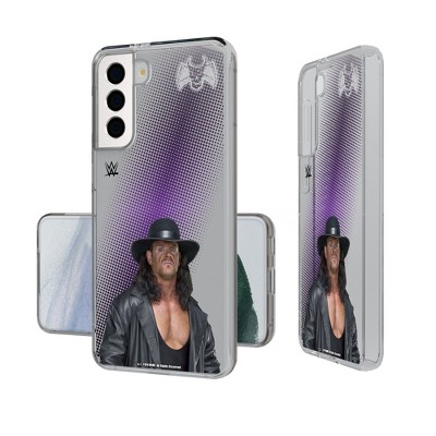 undertaker