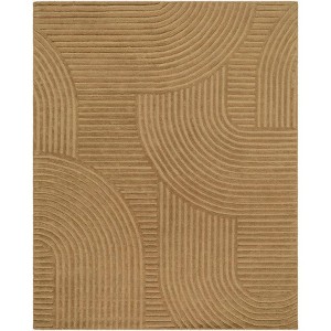 Livabliss Brook Tufted Indoor Area Rugs - 1 of 4