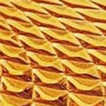 amber
