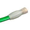 Flexon Featherlite 5/8" Ultra Flexible Drinking Water Safe Garden Hoses - 4 of 4