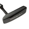Pinseeker Centerfire V Putter - 2 of 3