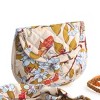 Vera Bradley Women's Outlet Cotton Hair Accessories Kit - 3 of 3