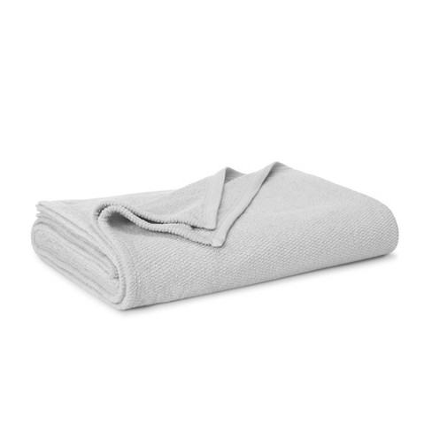 Lynova® Towels by Standard Textile