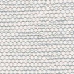 light blue/ivory