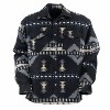 Men's Elliot Shirt - Outback Trading Co. - 2 of 3