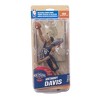 Mcfarlane Toys New Orleans Pelicans NBA Series 27 Action Figure: Anthony Davis - 2 of 4