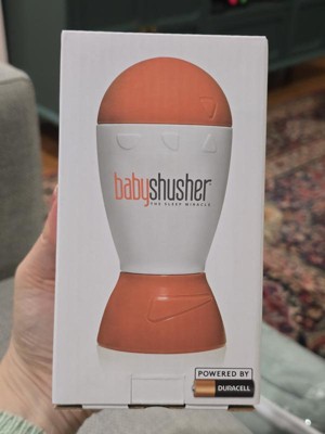 Guest review image 2 of 2, zoom in