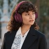 Bowers & Wilkins Px7 S2e Wireless Noise Canceling Bluetooth Over-Ear Headphones - 4 of 4