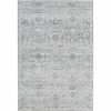 Hauteloom Cheree Area Rug - 2 of 4