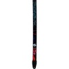 Levy's Nita Strauss Signature "The Call of The Void" Guitar Strap 2 in. - 2 of 4