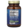 HealthForce Superfoods Shilajit, 120 Vegan Caps (200 mg per Capsule) - 2 of 4
