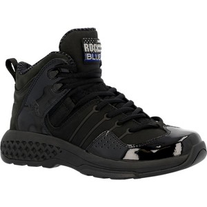 Women's Rocky Women's Code Blue Sport Public Service Boot - 1 of 4