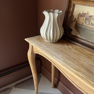 Guest review image 2 of 3, zoom in