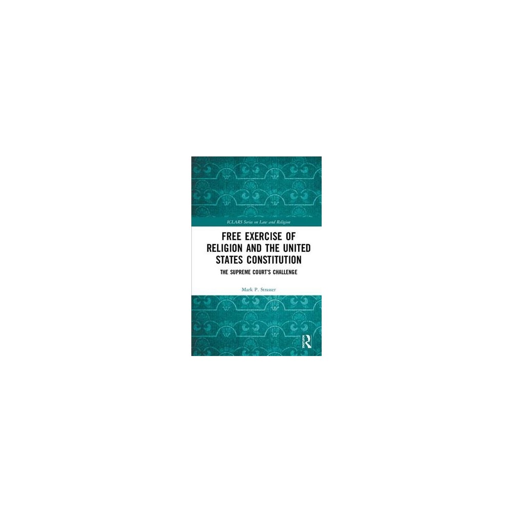 ISBN 9780815366898