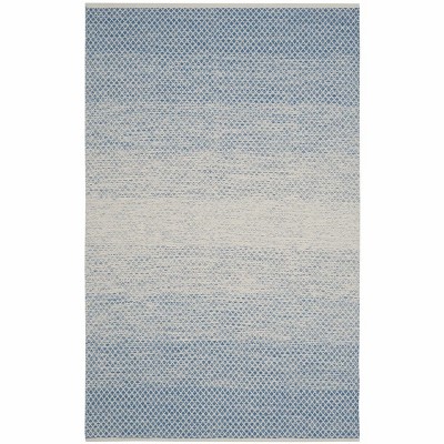 Montauk MTK601 Hand Woven Indoor Rugs - Safavieh