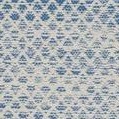 blue/ivory