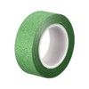 Unique Bargains Self-Adhesive Decorative Gift Wrapping Craft Glitter Tape - 3 of 4
