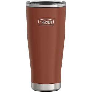 Thermos 18 oz. Icon Vacuum Insulated Stainless Steel Tumbler - 1 of 1