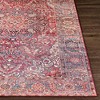 Mark & Day Olympia Fields Woven Indoor Area Rugs - 3 of 4