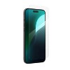 iFrogz Apple iPhone 16 Plus/iPhone 15 Plus Glass Shield Screen Protector - 2 of 4