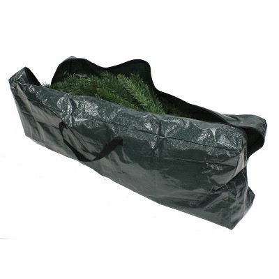 Waste Management Bagster Dumpster In A Bag Green : Target