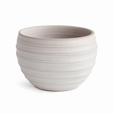 Plum & Post Chryssa Planter