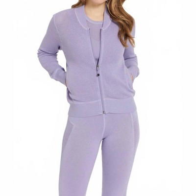 Women's Sagaponack Jacket - LEIMERE
