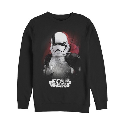 Sueter best sale star wars