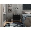 2.0 Rockefeller Nightstand - Manhattan Comfort - 2 of 4