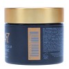UNITE Hair GO247 Real Men Grooming Cream 2 oz - 3 of 4