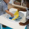 Quut Toys Soft Foam Water Puzzle Sets - 3 of 4
