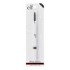 e.l.f. Instant Lift Brow Pencil Taupe - 0.006oz - image 4 of 4