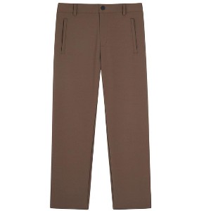 Spruce Fashion Light Weight Slim Tech Pants - 1 of 4