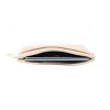 Thread Wallets Vertical Wallet - 3 of 4