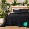 Ivy Union Down Alternative Comforter Set - 2 of 4