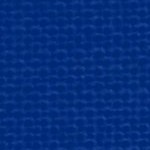 philadelphia phillies