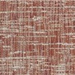rust/light grey