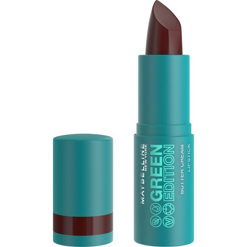 Maybelline Super Stay 24 2-step Long Lasting Liquid Lipstick - 105 Blush On  - 0.14 Fl Oz : Target