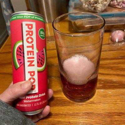 Guest review image 1 of 3, zoom in