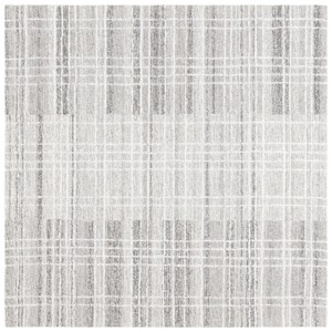 Metro MET501 Hand Tufted Indoor Rugs - Safavieh - 1 of 4