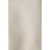 Lands' End Women's Everyday Stretch Gloves - 2 of 2