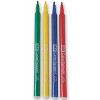 Color Splash!® Fine Line Marker PlusPack (Pack of 200) - 4 of 4